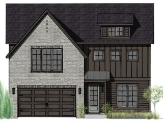 6947 Wayana Drive, Murfreesboro, TN 37127