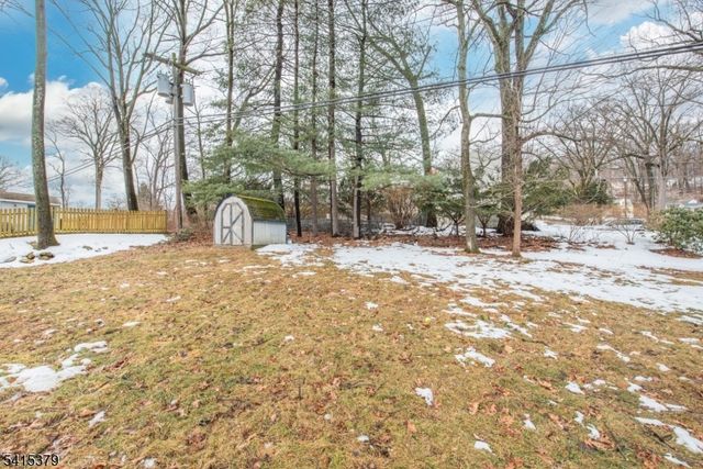 10 MEMORY LANE, Denville Twp., NJ 07834