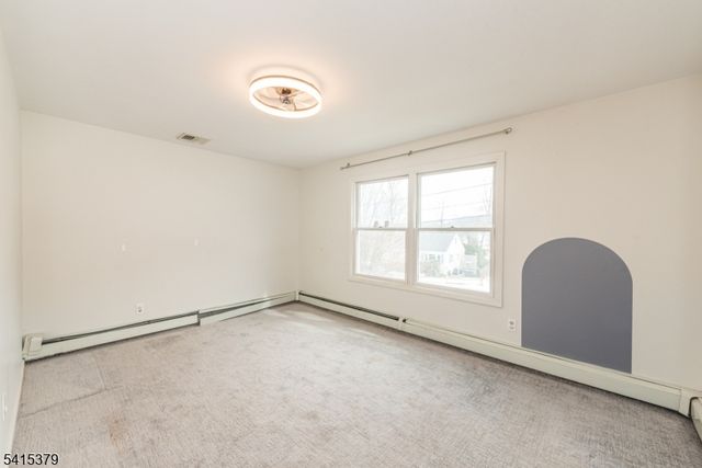 10 MEMORY LANE, Denville Twp., NJ 07834