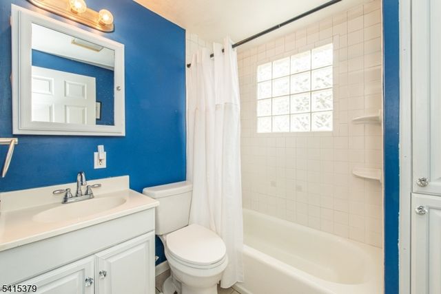 10 MEMORY LANE, Denville Twp., NJ 07834