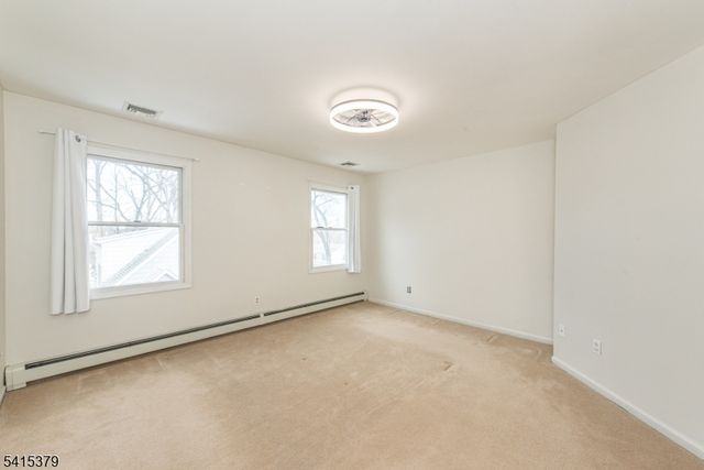 10 MEMORY LANE, Denville Twp., NJ 07834