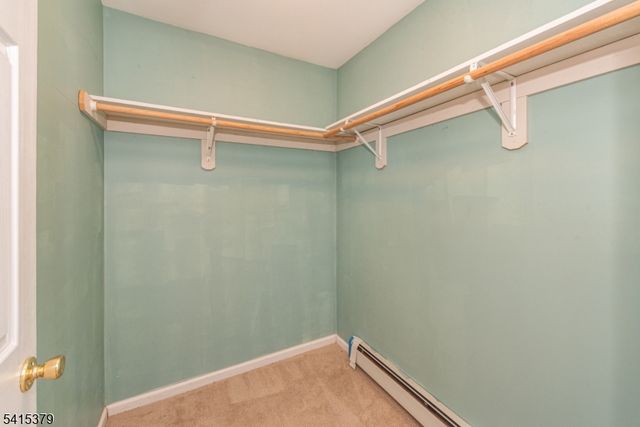 10 MEMORY LANE, Denville Twp., NJ 07834