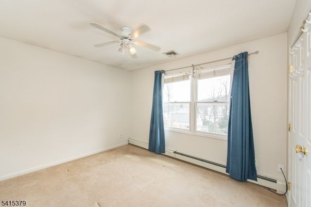 10 MEMORY LANE, Denville Twp., NJ 07834