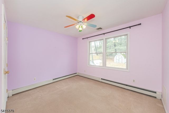 10 MEMORY LANE, Denville Twp., NJ 07834