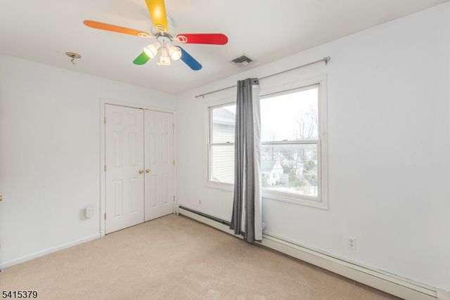 10 MEMORY LANE, Denville Twp., NJ 07834