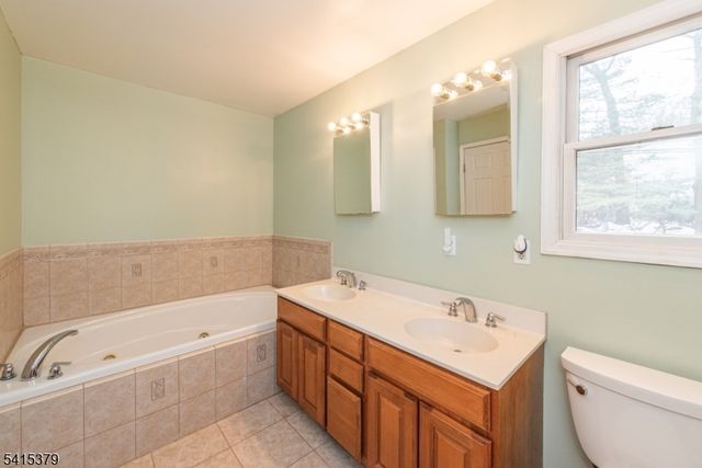 10 MEMORY LANE, Denville Twp., NJ 07834