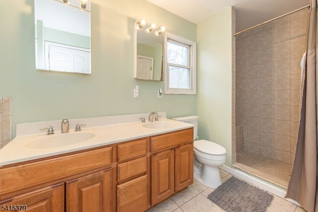 10 MEMORY LANE, Denville Twp., NJ 07834