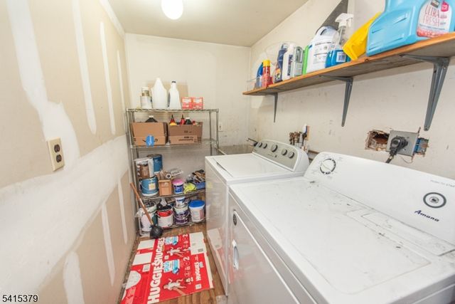 10 MEMORY LANE, Denville Twp., NJ 07834