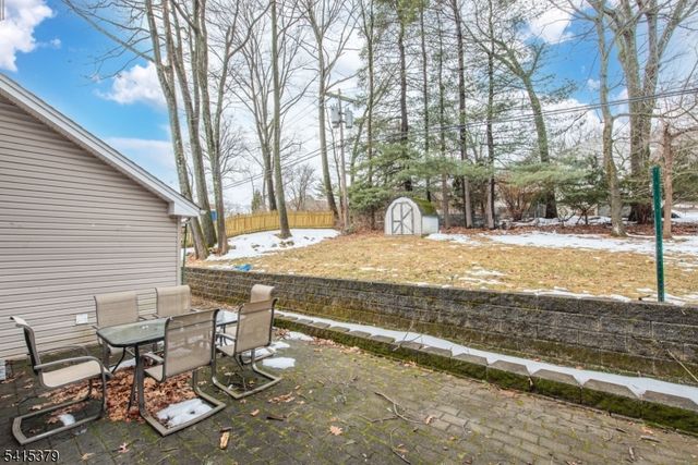 10 MEMORY LANE, Denville Twp., NJ 07834