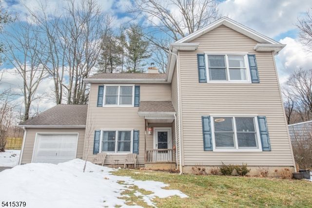 10 MEMORY LANE, Denville Twp., NJ 07834