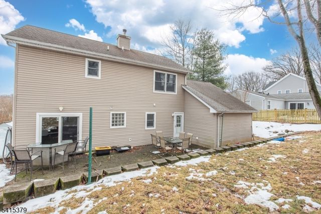 10 MEMORY LANE, Denville Twp., NJ 07834