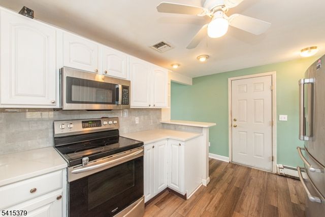 10 MEMORY LANE, Denville Twp., NJ 07834