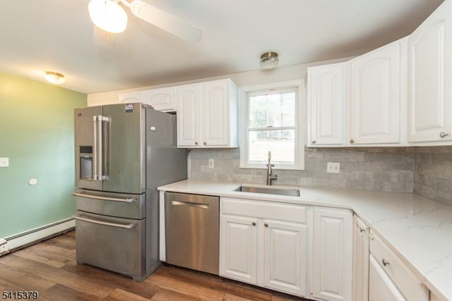 10 MEMORY LANE, Denville Twp., NJ 07834