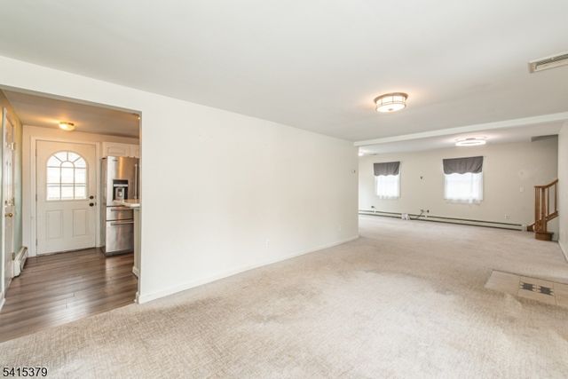 10 MEMORY LANE, Denville Twp., NJ 07834