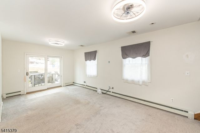 10 MEMORY LANE, Denville Twp., NJ 07834