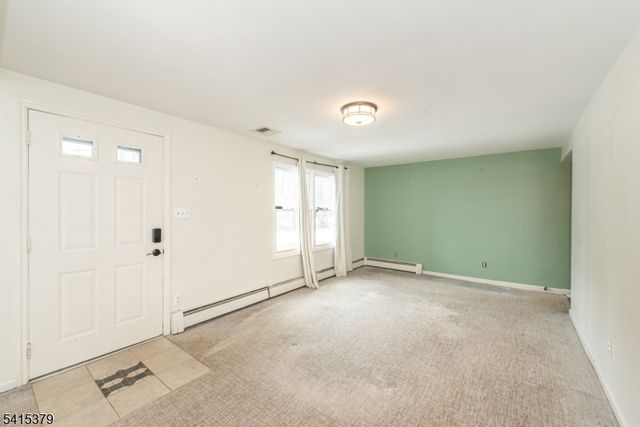 10 MEMORY LANE, Denville Twp., NJ 07834