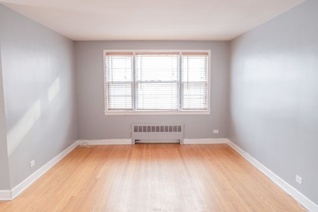 1537 William Street 1E, River Forest, IL 60305