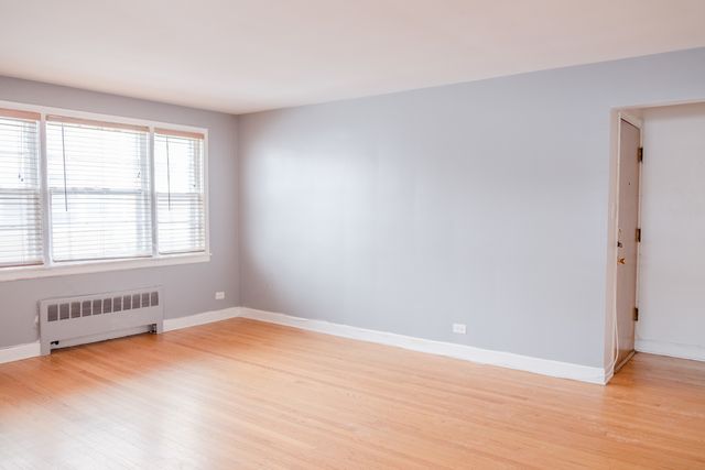 1537 William Street 1E, River Forest, IL 60305