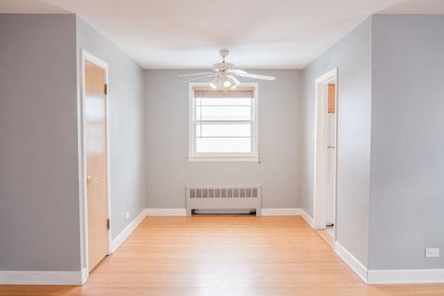 1537 William Street 1E, River Forest, IL 60305