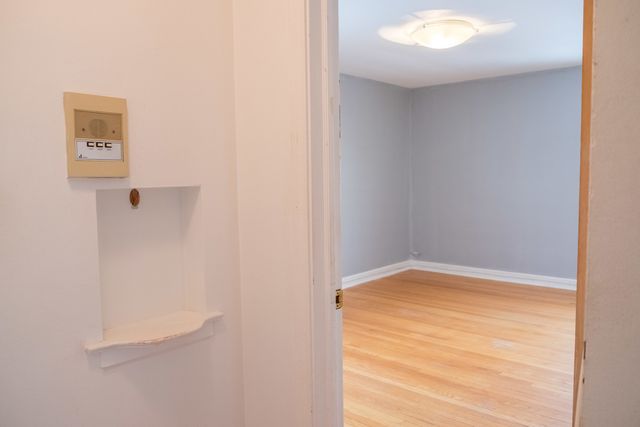 1537 William Street 1E, River Forest, IL 60305