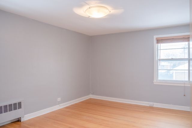 1537 William Street 1E, River Forest, IL 60305