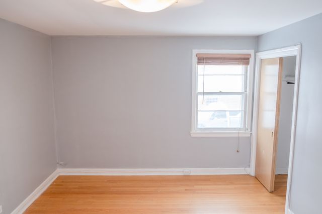 1537 William Street 1E, River Forest, IL 60305