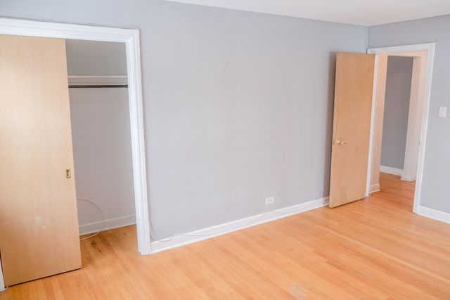 1537 William Street 1E, River Forest, IL 60305