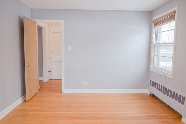 1537 William Street 1E, River Forest, IL 60305