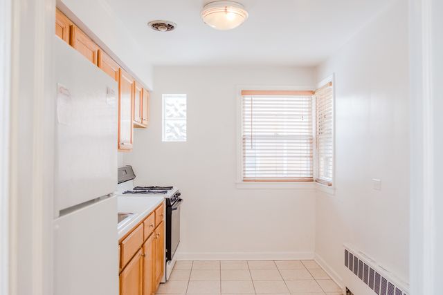 1537 William Street 1E, River Forest, IL 60305