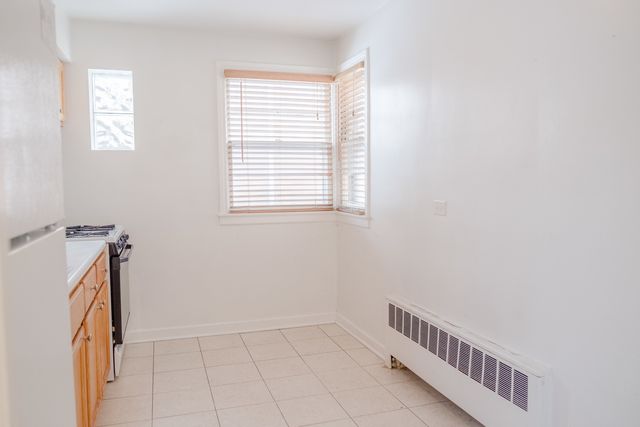 1537 William Street 1E, River Forest, IL 60305