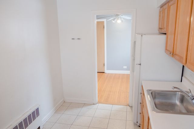 1537 William Street 1E, River Forest, IL 60305