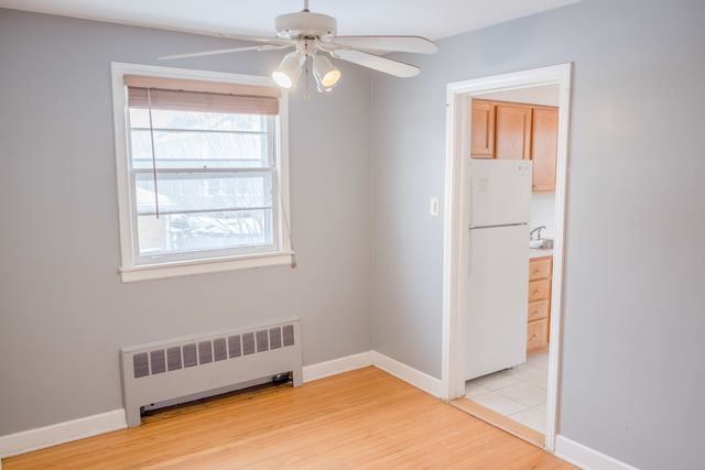 1537 William Street 1E, River Forest, IL 60305