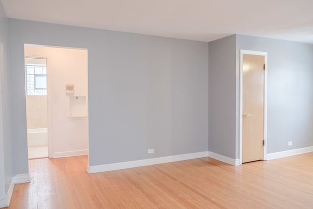 1537 William Street 1E, River Forest, IL 60305