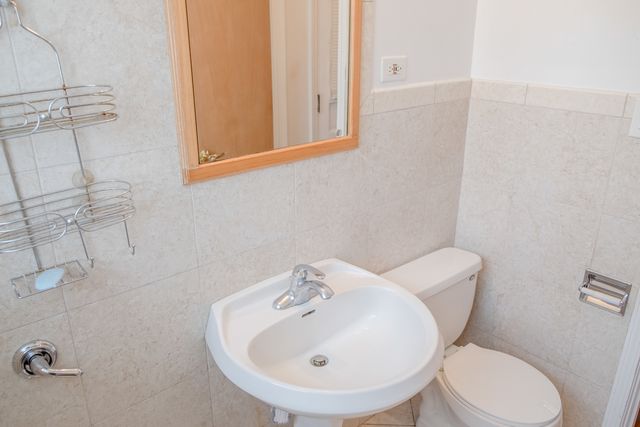 1537 William Street 1E, River Forest, IL 60305