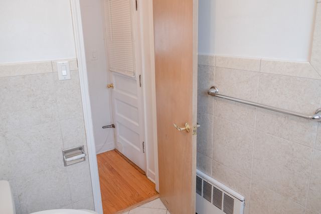 1537 William Street 1E, River Forest, IL 60305