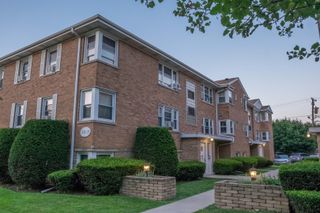 1537 William Street 1E, River Forest, IL 60305