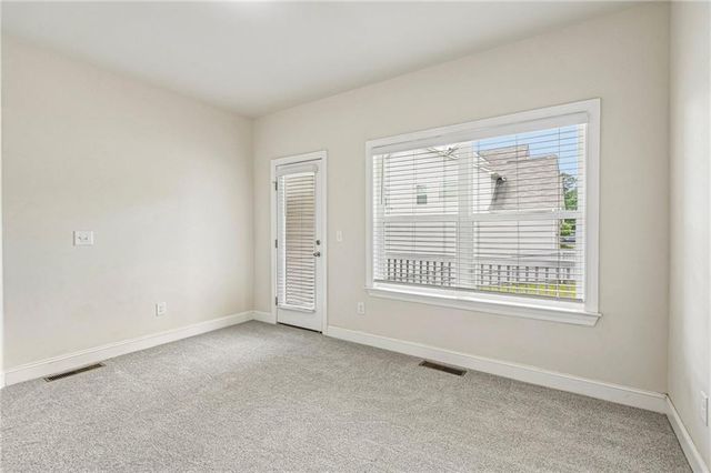 129 Edinburgh Drive, Canton, GA 30115