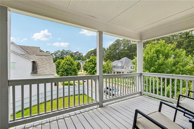 129 Edinburgh Drive, Canton, GA 30115