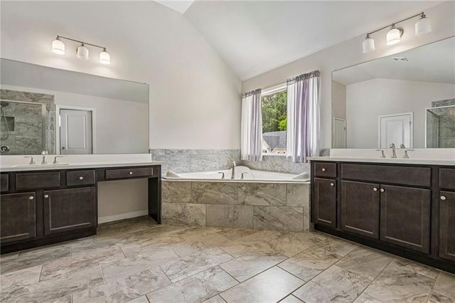 129 Edinburgh Drive, Canton, GA 30115