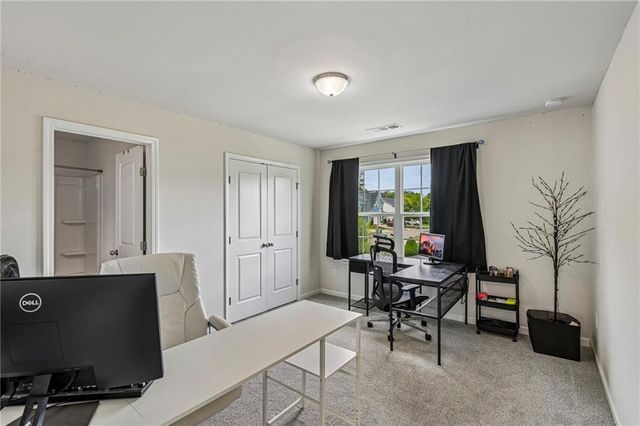 129 Edinburgh Drive, Canton, GA 30115