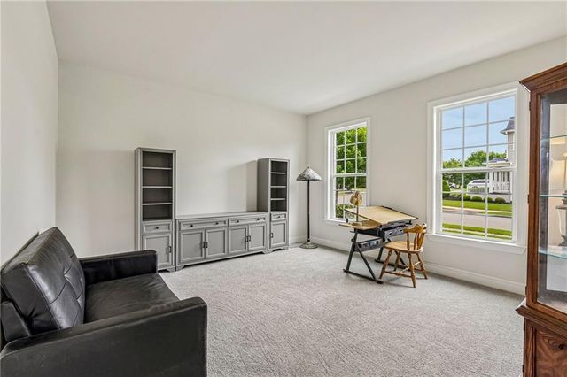 129 Edinburgh Drive, Canton, GA 30115