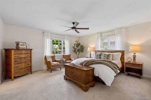 3253 S Milwaukee Street, Denver, CO 80210