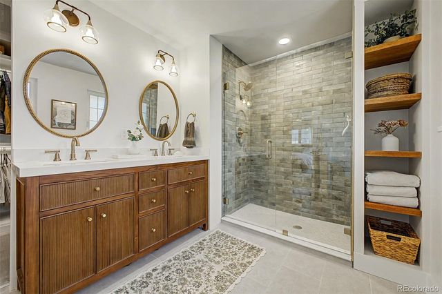 3253 S Milwaukee Street, Denver, CO 80210