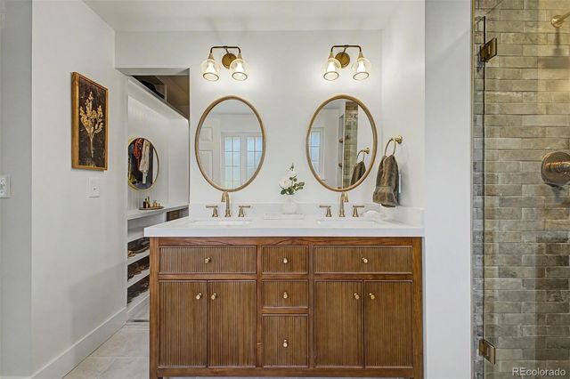 3253 S Milwaukee Street, Denver, CO 80210