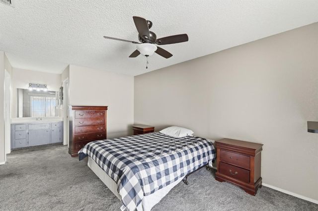 2037 Zeeland Ct, Modesto, CA 95356