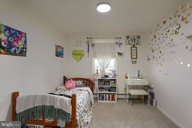 1023-A ENDERS RD, Halifax, PA 17032