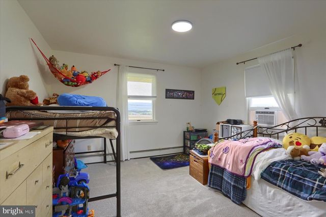 1023-A ENDERS RD, Halifax, PA 17032