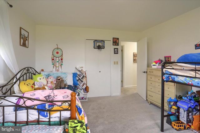 1023-A ENDERS RD, Halifax, PA 17032