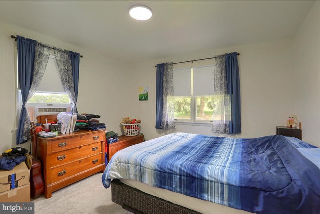 1023-A ENDERS RD, Halifax, PA 17032