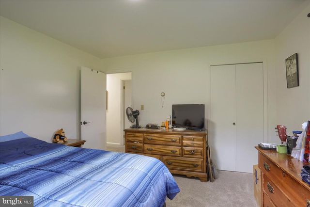 1023-A ENDERS RD, Halifax, PA 17032